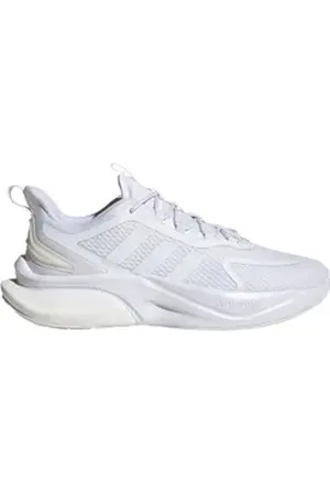 adidas Sportswear AlphaBounce + Sneaker 44 2/3 EU
