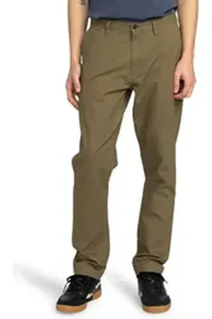 Element Funktionshose Howland Classic braun 33(M/L)
