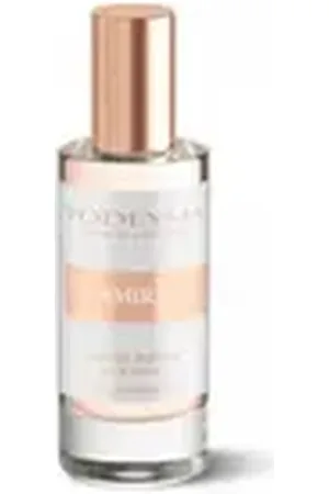 YODEYMA Eau de Parfum Eau de Parfum Amira - orientalischer Duft für Damen 15 ml