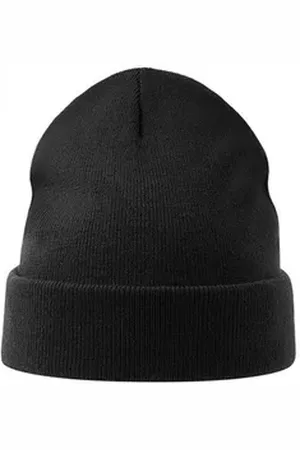 Atlantis Bommelmütze Pier-S Beanie Wintermütze