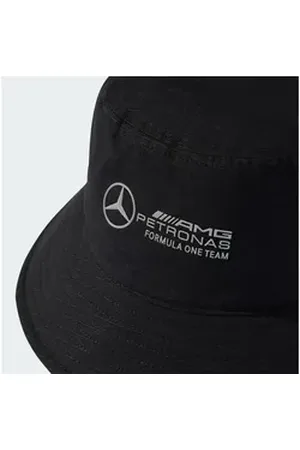 adidas Performance Fischerhut schwarz Herren (M/L)