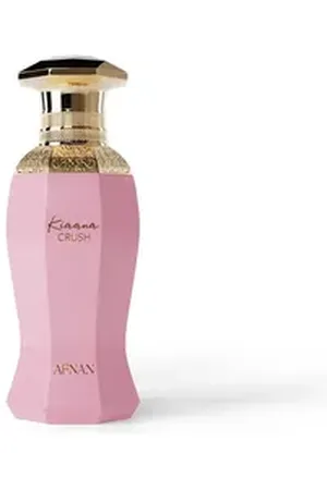 Afnan Eau de Parfum Kiaana Crush