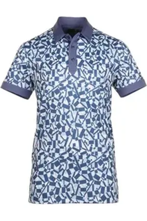 Callaway Poloshirt Polo X-Serie Blau Herren M