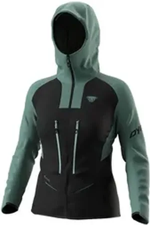 Dynafit Funktionsjacke TLT GTX W JKT L