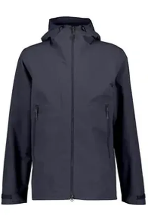 Didriksons Outdoorjacke BASIL USX JKT 4 DARK NIGHT BLUE L
