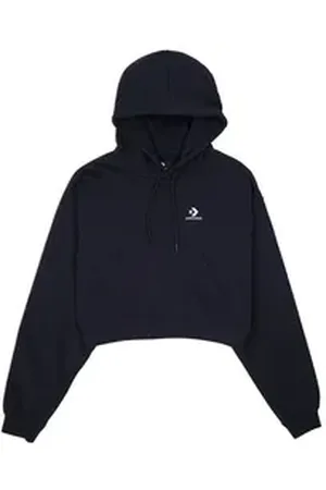 Converse Kapuzensweatshirt WOMEN