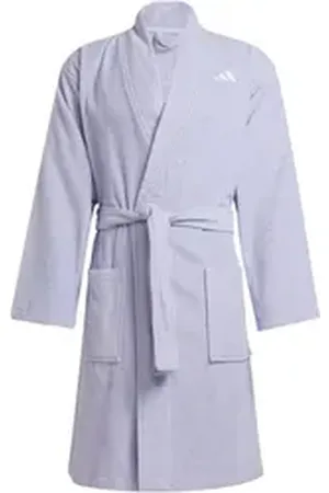 adidas Sportswear Bademantel BATHROBE VIOTON XL
