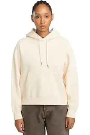 Element Hoodie Cornell 3.0 beige S