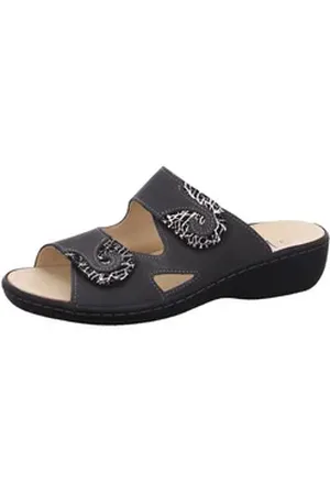 Belvida Pantolette 42 EU