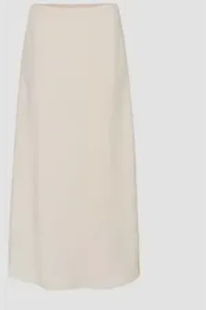 Opus Minirock beige 36