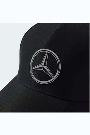 adidas Performance Schirmmütze schwarz Erwachsene (L/XL)