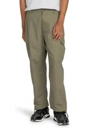 Element Relaxhose Legion grün 33(M/L)