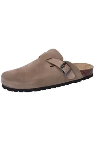 CMP Damen Hausschuhe Navarro Wmn Slippers 3Q89546 Hausschuh weiß 36 EU