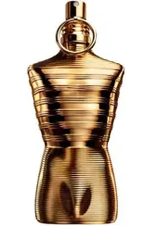 Jean Paul Gaultier Eau de Parfum Le Male Elixir Absolu Parfum Intense Spray 75ml