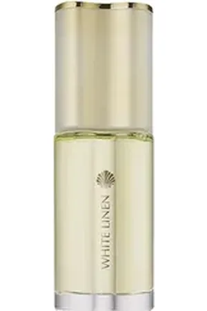 Estée Lauder ESTÉE LAUDER Eau de Parfum White Linen, Glasflakon, Parfüm EDP, Damenduft