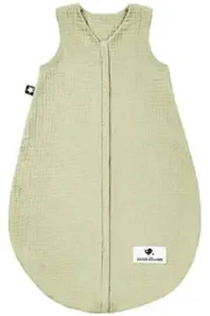 Julius Zöllner Babyschlafsack