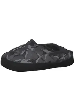 CMP Kinder Hausschuhe Lyinx Slipper 31Q4674 Hausschuh grau 30-31 EU