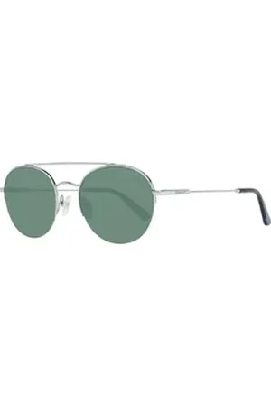 GANT Gant Sonnenbrille GA7113 5310N grau