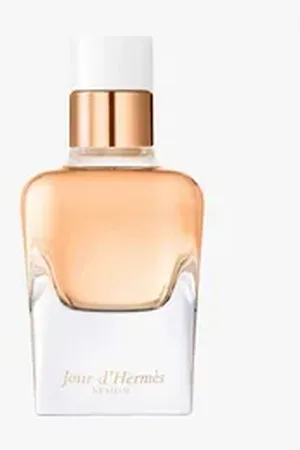 Hermès HERMÈS Körperpflegeduft Jour D ́ Absolu Eau de Parfum Refillable 30ml