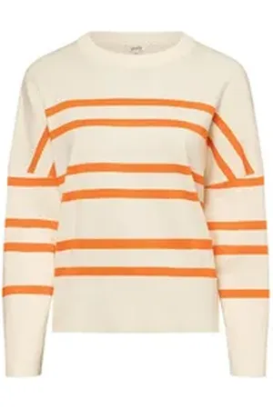mbyM Strickpullover Gillian L/XL