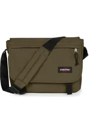 Eastpak Tragetasche Delegate + grün