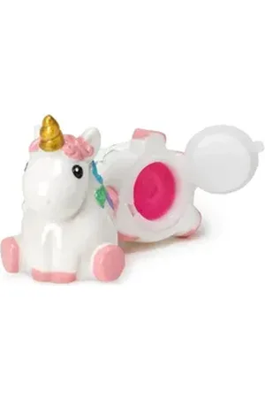 Legami Lipgloss Lipgloss Magic Kiss Unicorn Einhorn