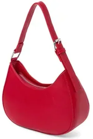 JJXX Clutch JXLexington rot