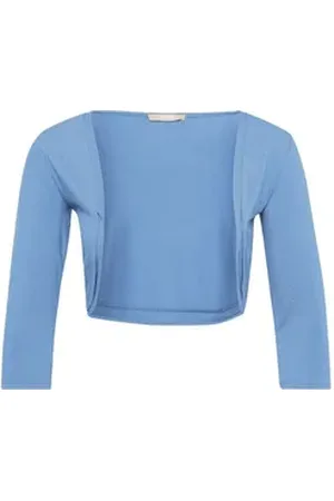 Vera Mont Bolero Bolero 1/1 Arm 30