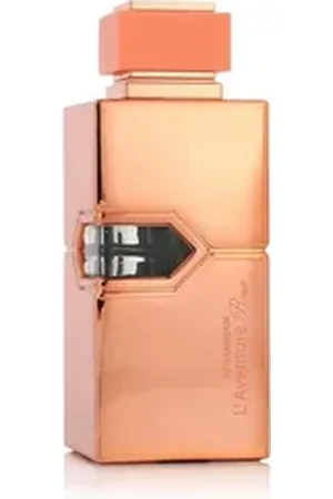 Al Haramain Eau de Parfum L