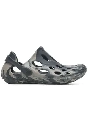 Merrell Hydro Moc Damen Sandalen Badesandalen Outdoorsandalen J004232 Wasserschuh 2 mm Profiltiefe 40 EU