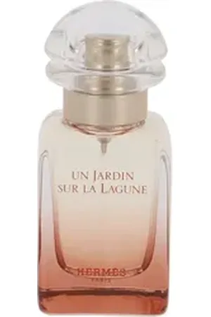 Hermès HERMÈS Eau de Toilette Eau de Toilette, Glasflakon, Parfüm EDT, Damenduft