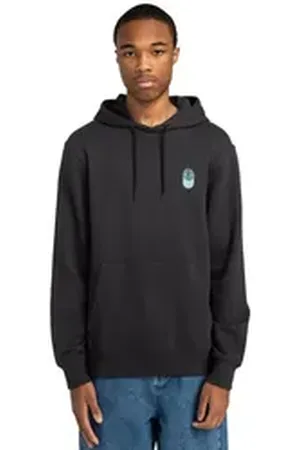Element Hoodie Ambition schwarz M