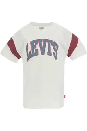 Levi