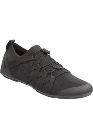 Meindl Sneaker schwarz 41 EU