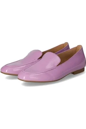 Gabor Slipper Pumps 61⁄2