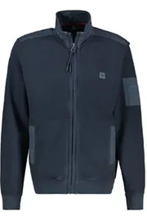 Lerros Sweatjacke L