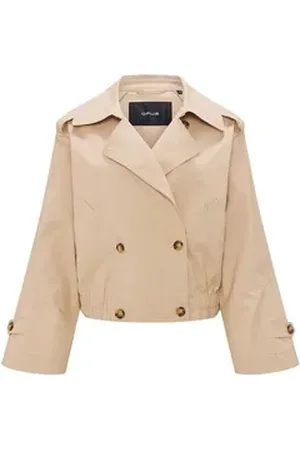 Opus Outdoorjacke 36