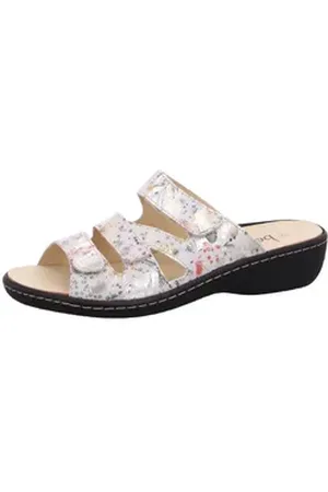 Belvida Pantolette 42 EU