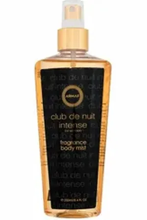 Armaf Eau Fraiche Club De Nuit Intense Body Spray 248ml Für Frauen