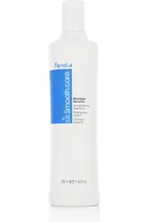 Fanola Haarshampoo Smooth Care