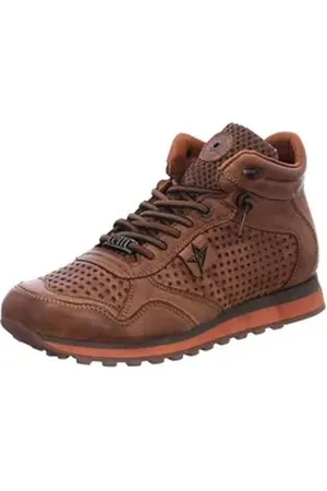 Cetti Nature in Testa Stiefel braun 46 EU