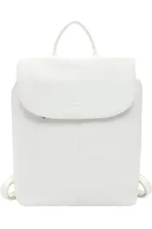 Emily & Noah Cityrucksack E&N Tours RUE 09 (1-tlg), Für Damen schwarz