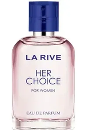 La Rive Eau de Parfum Women