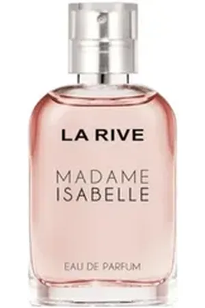 La Rive Eau de Parfum Women