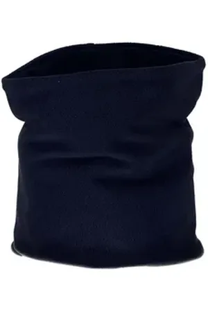 CMP Fleeceschal Kinder Nackenwärmer Kids Fleece Neckwarmer 6892550J blau