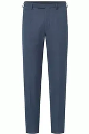 Strellson Anzughose blau 26