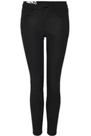 Opus 5-Pocket-Jeans Evita remix 42/L28
