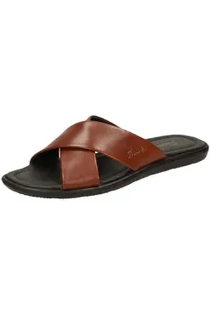 Sioux Minago Pantolette braun 39 EU