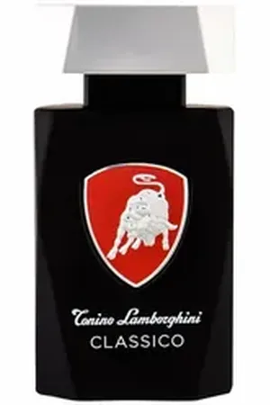 AUTOMOBILI LAMBORGHINI LAMBORGHINI Eau de Toilette Lamborghini Classico Edt Spray