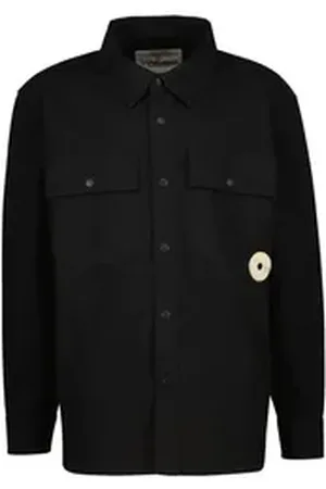 Vingino Langarmshirt schwarz 16